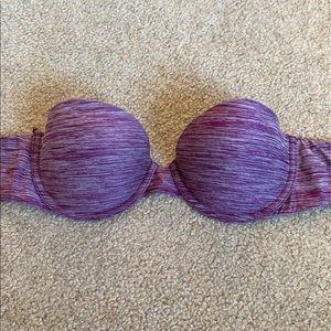 Victoria’s Secret Bra